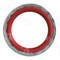 Four Seasons SLIM LINE SEALING WASHER 24255 - alternate 2